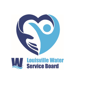Team Page: Louisville Water Company
